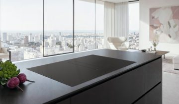 Novità Galvamet 2026 – GAMMA PERFECTO