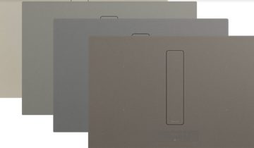 Novità Galvamet 2026 – ESSENCE EDITION