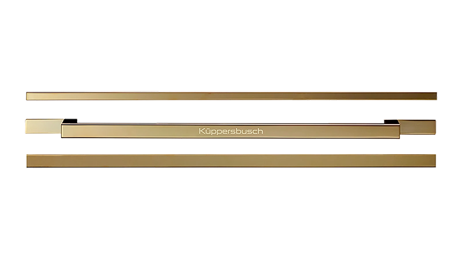 DESIGN KIT KUPPERSBUSCH DK4000 GOLD